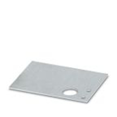 0839005 Phoenix Contact product image